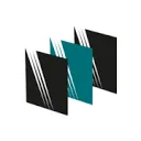Logo Tritop Interieurbouw