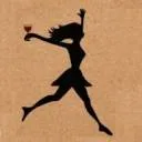 Logo Il dolce far niente