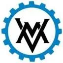 Logo H.C. Vorselaar B.V.