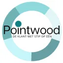 Logo van Pointwood Group B.V.