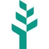 Logo Impulse