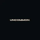 Logo UNCOMMON