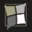 Logo R van Geresteijn Tegeldesign.nl