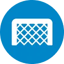 Logo Nettenspecialist J van Dijk en Zn