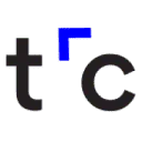 Logo Total Creation