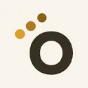 Logo Orion Immigration Law