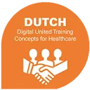 Logo DUTCH