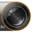 Logo CameraPil bv