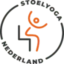 Logo Stoelyoga-Nederland