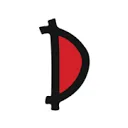 Logo DierenPark Amersfoort