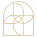 Logo Valuas Zorggroep