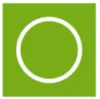 Logo De Opleidingsregisseur