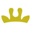 Logo EmpaTilya