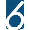 Logo Invorderingsbedrijf