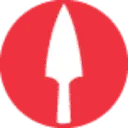 Logo NOBLY Creative