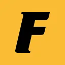 Logo Fieldpiece Instruments Europe