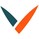 Logo VistaCare