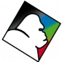 Logo Gorilla Group BV: Cleaning Maintenance AND Pest Control
