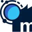 Logo Marmoris