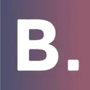 Logo Brightsol Website Design