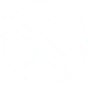Logo 2Dezign