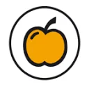 Logo foodwatch Nederland