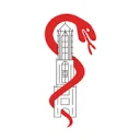 Logo MSFU "Sams"