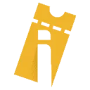Logo Fairtix