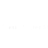 Logo Dakkofferverhuur.nl
