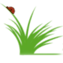 Logo Amateur-Tuindersverenging “De Aa-Tuinen”
