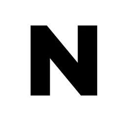 Logo NBLRS
