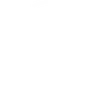 Logo Yoga Moves