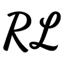 Logo Ruben Landman