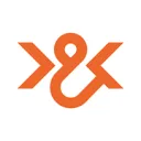 Logo Lijf AND Visie