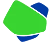 Logo van Boulder Detachering