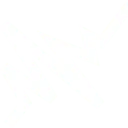 Logo Fitout Sport