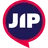 Logo JIP Haaglanden