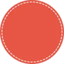 Logo Studio Jurk