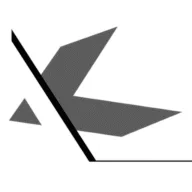 Logo Kusters Facilities