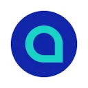 Logo Carfreshfresh