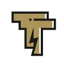 Logo TrouwTesla