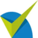 Logo Schoonmaakgroothandel Jaap Breman
