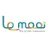 Logo LE MOOI