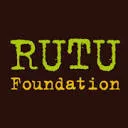 Logo van Rutu Foundation