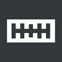 Logo van HEER AND HUIS