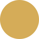Logo Joffra Creative MGMT - AMS