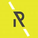 Logo Bitterblond