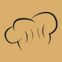 Logo Restaurant 't Maotie