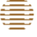 Logo Mondipal B.V