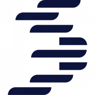 Logo Duurzame Sportsector